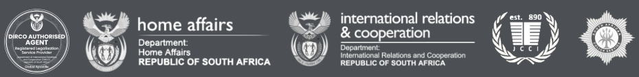 apostille services pretoria johannesburg capetown durban
