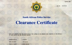 Fast-Police-Clearance-Application-Cape-Town