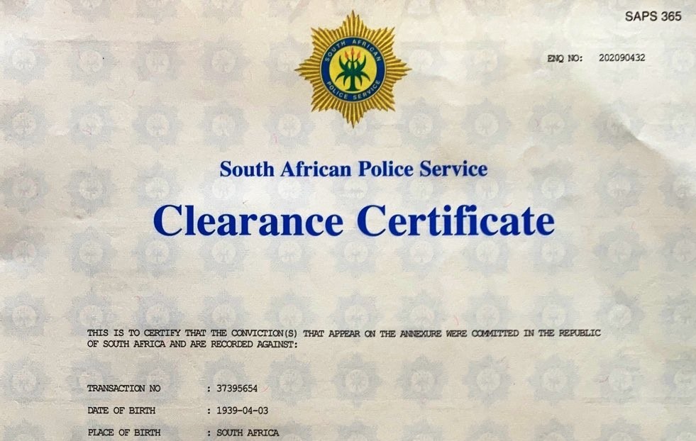 Fast-Police-Clearance-Application-Cape-Town