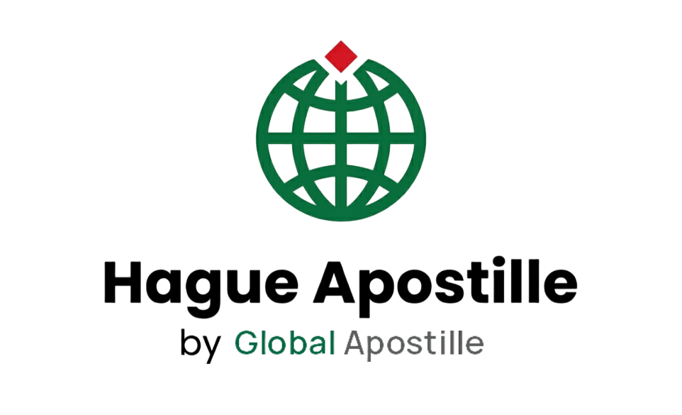 Hague Apostille