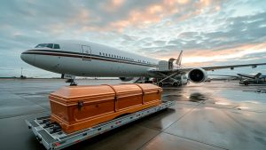 Key-Documents-Required-for-Body-Repatriation-in-Cape-town