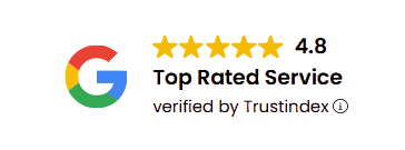 spanish translation reviews photoroom 1