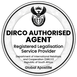 Top-Rated-Apostille- Agency-Cape Town