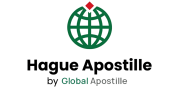 hague apostillle by global apostille 2026