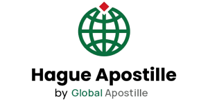 hague apostillle by global apostille 2026