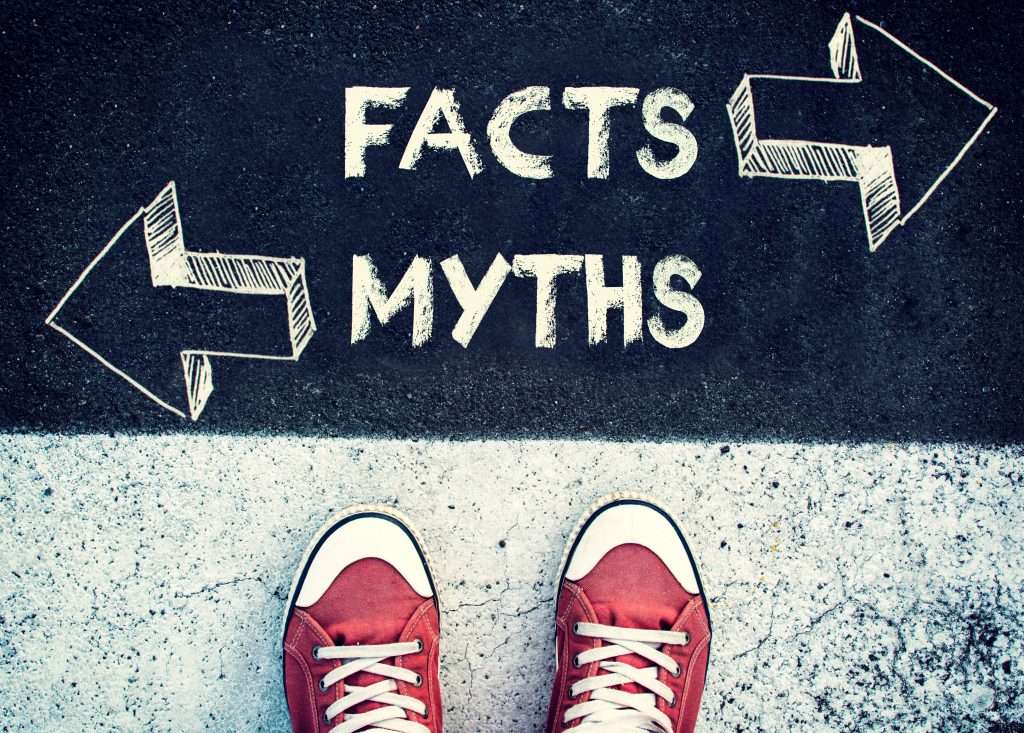 5-Myths-regarding-Notary-Public-and-Apostille-Legalisation