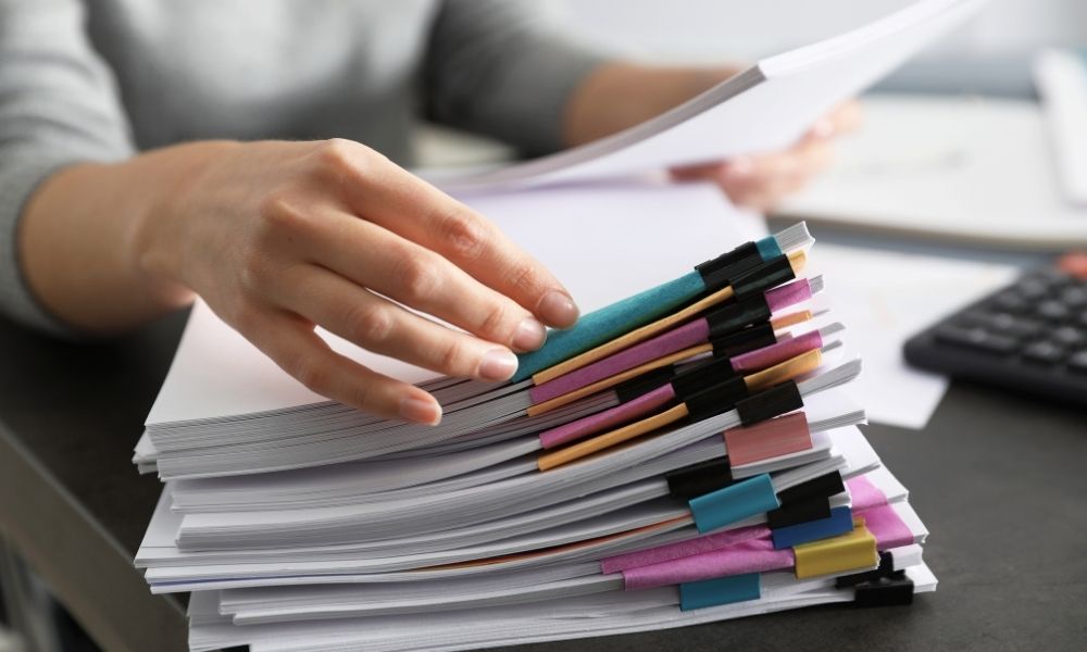 Cape-Town-Apostille-Guide-Power-of-Attorney-and-Birth-Certificates