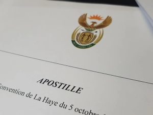 Hague Apostille for Dummies_Cape_Town