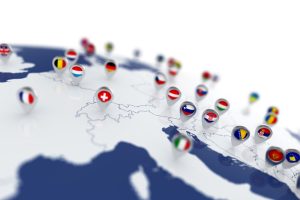 List-of-Hague-Apostille-Convention-Countries
