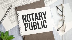 Documents-That-Require-a-Notary-Public-in-Cape-Town