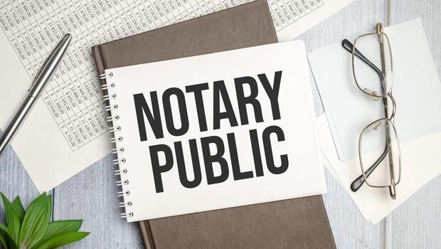 Documents-That-Require-a-Notary-Public-in-Cape-Town
