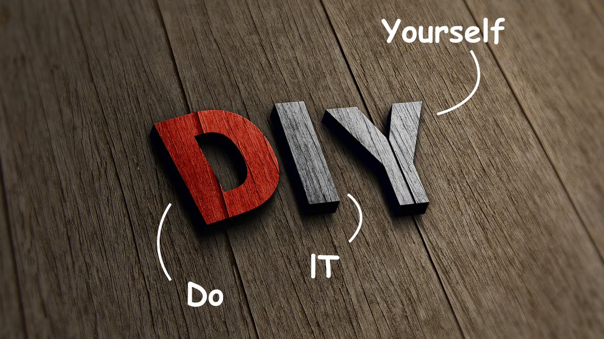 Benefits-of-Using-Apostille-Services-Over-DIY-in-Cape-Town