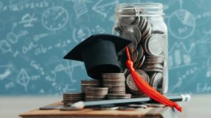 Affidavit-of-Financial-Support-for-Spain-Student-Visa-Cape-Town.