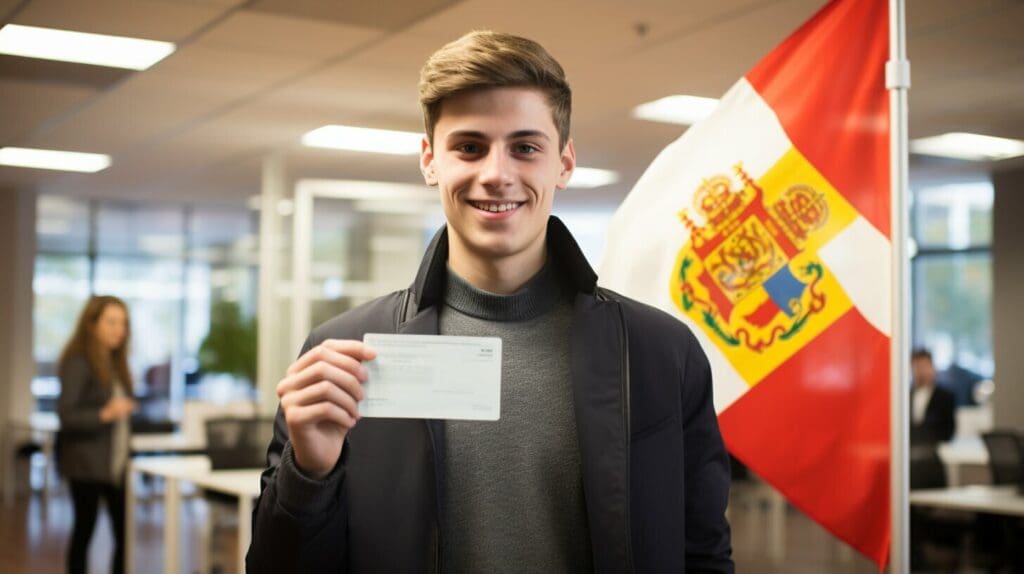 Parent-Guide-to-Spain-Student-Visa-in-Cape-Town