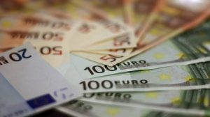 Proof-of-funds-for-Spain-Student-Visa-–-Cape-town