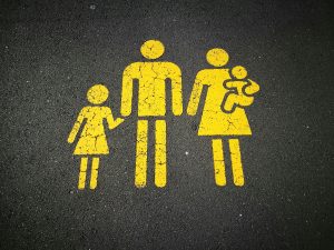 3-Essential-Documents-for-a-Colombian-Visa-for-Minors-Cape-Town