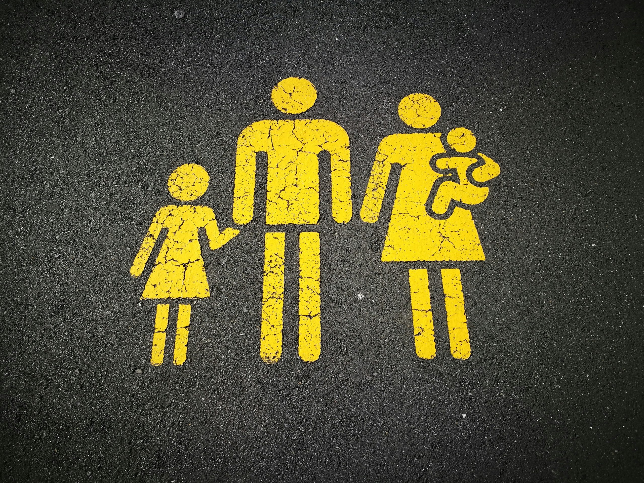 3-Essential-Documents-for-a-Colombian-Visa-for-Minors-Cape-Town