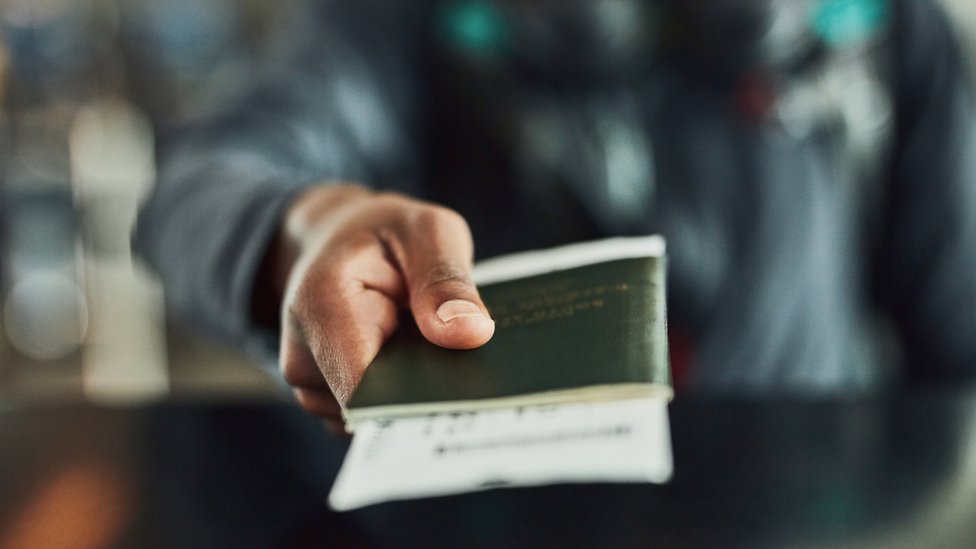 Can_South_Africans_Get_a_Visa_on_Arrival_in_Senegal_Cape_Town