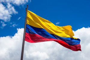 Consulate-of-Colombia-in-Cape-Town-Western-Cape
