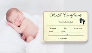 Differences-Between-Abridged-and-Unabridged-Birth-Certificates-in-Cape-Town