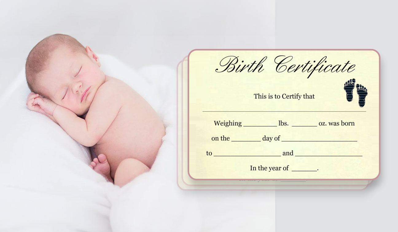 Differences-Between-Abridged-and-Unabridged-Birth-Certificates-in-Cape-Town