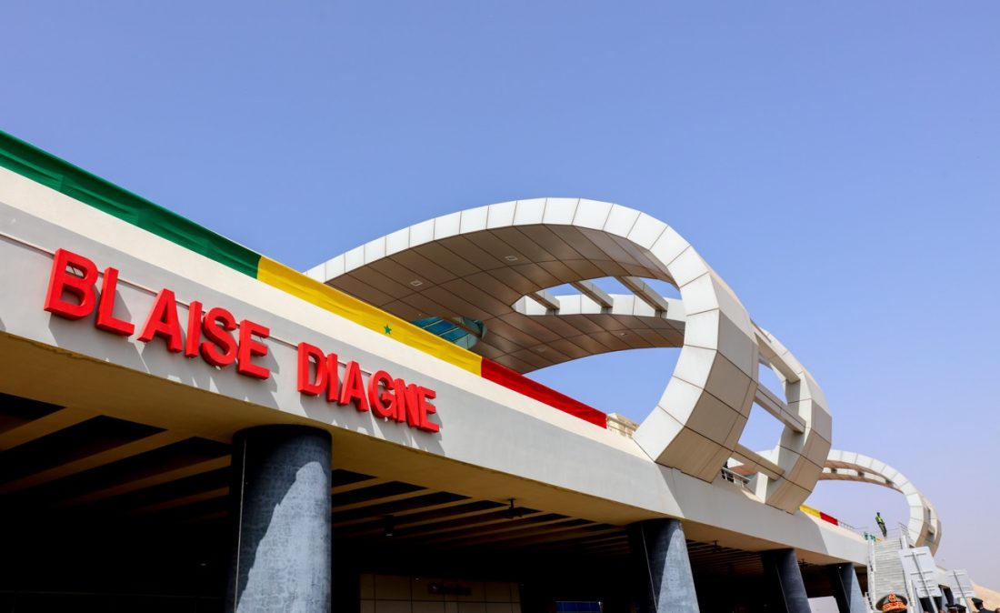 Is-a-Senegal-Visa-Free-for-South-Africans_Cape_Town