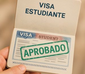 Core-Documents-for-Spain-Student-Visa-Applications-in-Cape-Town