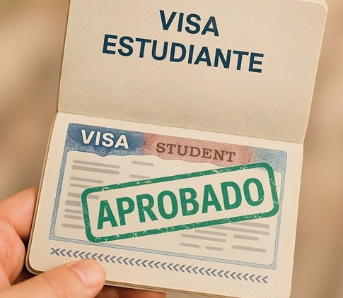 Core-Documents-for-Spain-Student-Visa-Applications-in-Cape-Town