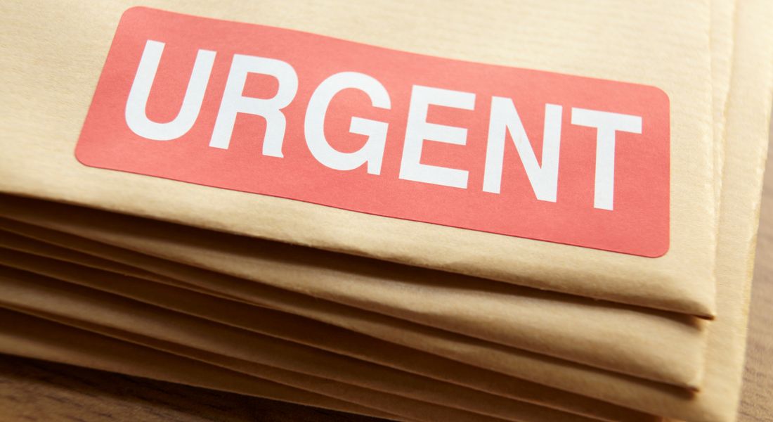 The-Best-and-Most-Affordable-Apostille-Service-Cape-Town