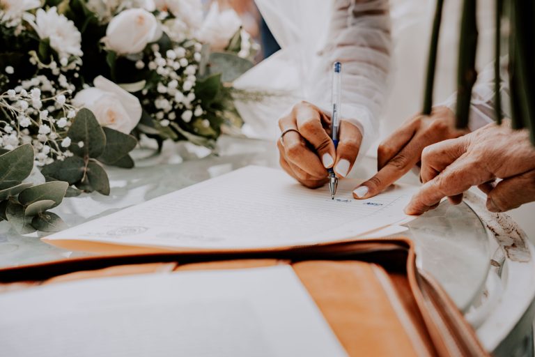 Getting_Married_Abroad_South_African_Documents_Checklist_ Cape_town