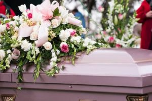 Hague-Apostille_for_Death_Certificates_in_Cape_Town