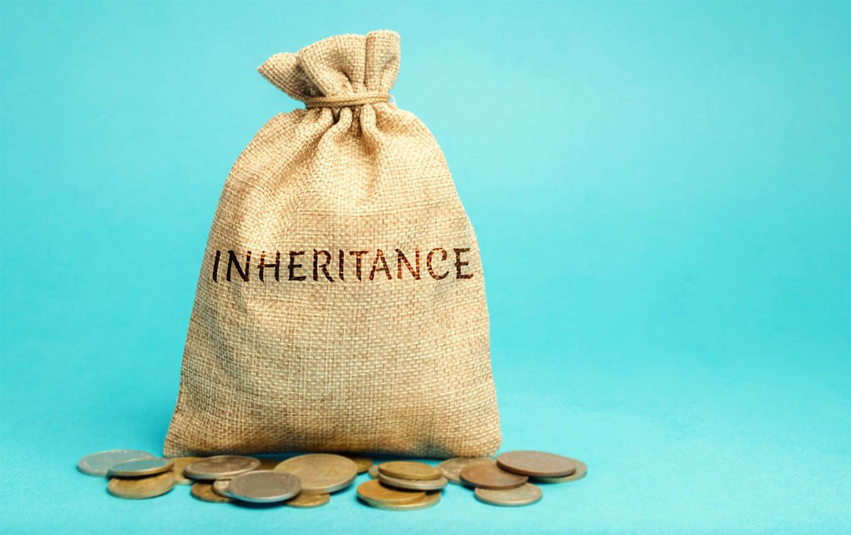 International_Inheritance_Apostille_and_Translation_Services_Cape_Town