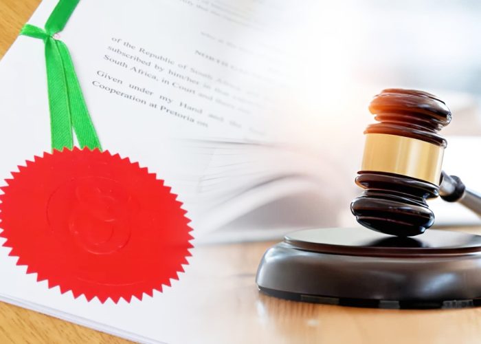 apostille certificate service pretoria johannesburg cape town durban.jpg