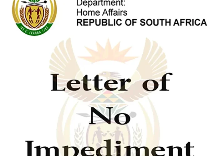 Letter-of-Non-impediment-to-Marriage-–-South-Africa-pretoria-johannesburg-capetown-durban-2026-1.webp