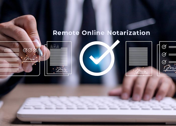 notary public services cape town south africa