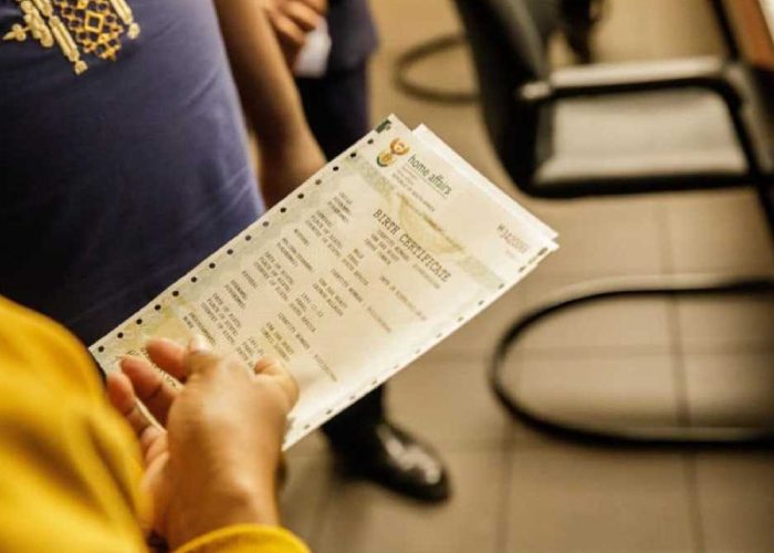 Unabridged-Birth-Certificate-Application-Service-Pretoria-Johannesburg-Cape-Town-Durban