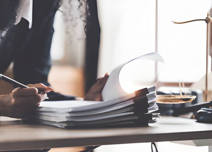 apostille certificate services pretoria johannesburg cape town durban.jpg